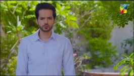 Antul Hayat - Episode 63 - 4th Oct 2022